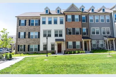 18 Cortland Ct-Unit A, Livingston, NJ 07039 - Photo 1