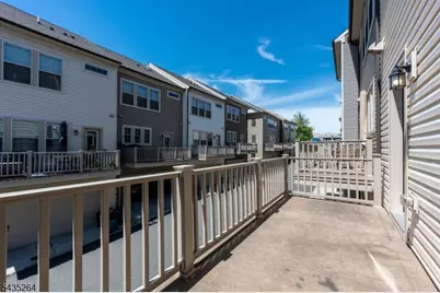 18 Cortland Ct-Unit A, Livingston, NJ 07039 - Photo 18