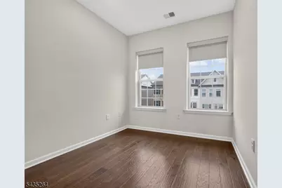 18 Cortland Ct-Unit A, Livingston, NJ 07039 - Photo 26