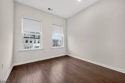 18 Cortland Ct-Unit A, Livingston, NJ 07039 - Photo 28