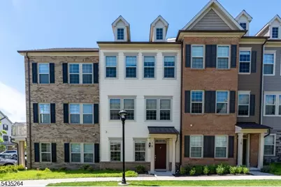 18 Cortland Ct-Unit A, Livingston, NJ 07039 - Photo 32