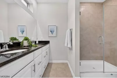 18 Cortland Ct-Unit A, Livingston, NJ 07039 - Photo 24