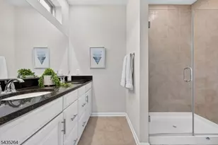 18 Cortland Ct, Livingston, NJ 07039 - Photo 24