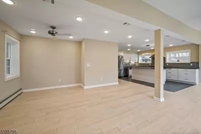 480 Parkway Dr #1, Clark Township, NJ 07066 - Photo 6