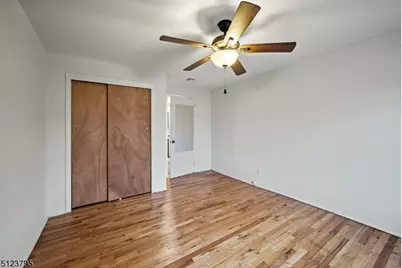480 Parkway Dr #1, Clark Township, NJ 07066 - Photo 18