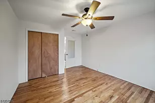 480 Parkway Dr, Clark Township, NJ 07066 - Photo 18