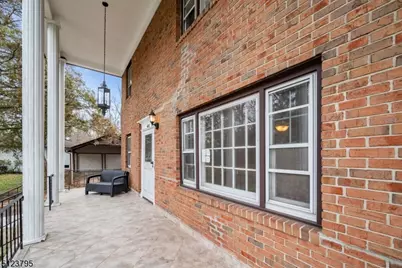 480 Parkway Dr #1, Clark Township, NJ 07066 - Photo 2