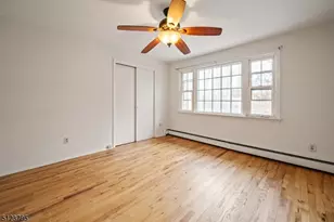 480 Parkway Dr, Clark Township, NJ 07066 - Photo 14