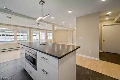 480 Parkway Dr #1, Clark Township, NJ 07066 - Photo 12