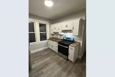 1359 Alina St #1, Elizabeth, NJ 07208 - Photo 8