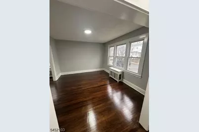 1359 Alina St #1, Elizabeth, NJ 07208 - Photo 2