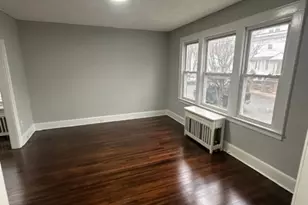 1359 Alina St, Elizabeth, NJ 07208 - Photo 2