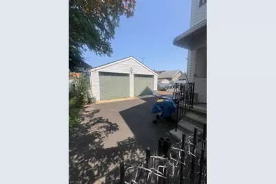 1359 Alina St #1, Elizabeth, NJ 07208 - Photo 10