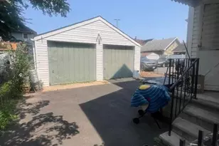 1359 Alina St, Elizabeth, NJ 07208 - Photo 10