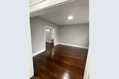 1359 Alina St #1, Elizabeth, NJ 07208 - Photo 4