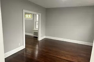 1359 Alina St, Elizabeth, NJ 07208 - Photo 4