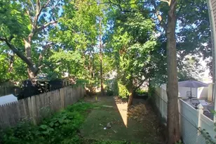 118 Seymour Ave, Newark, NJ 07108 - Photo 14