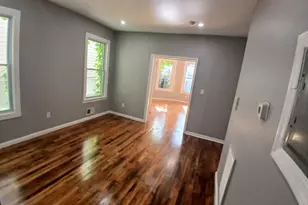 118 Seymour Ave, Newark, NJ 07108 - Photo 8