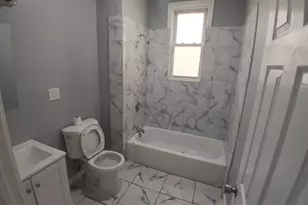 118 Seymour Ave, Newark, NJ 07108 - Photo 6