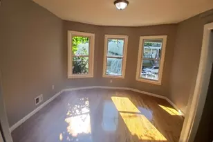 118 Seymour Ave, Newark, NJ 07108 - Photo 10