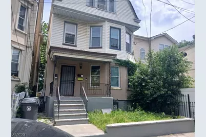 118 Seymour Ave, Newark, NJ 07108 - Photo 2
