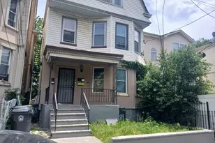 118 Seymour Ave, Newark, NJ 07108 - Photo 2