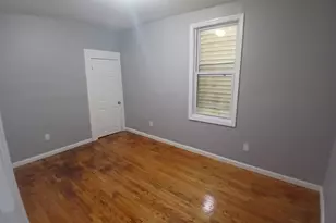 118 Seymour Ave, Newark, NJ 07108 - Photo 12