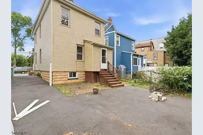 56 Prospect St, Bloomfield, NJ 07003 - Photo 34