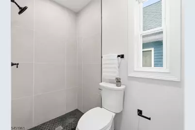 56 Prospect St, Bloomfield, NJ 07003 - Photo 18