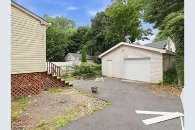 56 Prospect St, Bloomfield, NJ 07003 - Photo 36