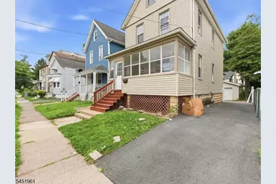 56 Prospect St, Bloomfield, NJ 07003 - Photo 38