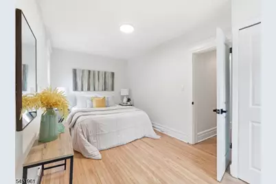 56 Prospect St, Bloomfield, NJ 07003 - Photo 8