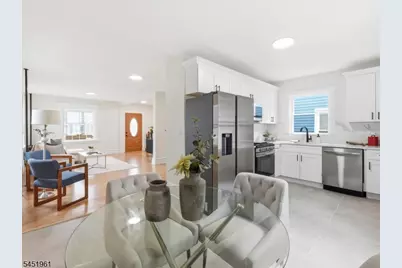 56 Prospect St, Bloomfield, NJ 07003 - Photo 12