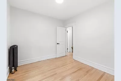 56 Prospect St, Bloomfield, NJ 07003 - Photo 24