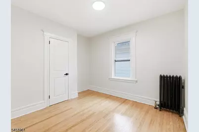 56 Prospect St, Bloomfield, NJ 07003 - Photo 28
