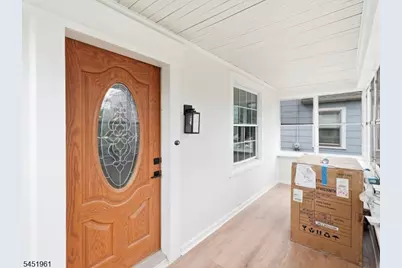 56 Prospect St, Bloomfield, NJ 07003 - Photo 26
