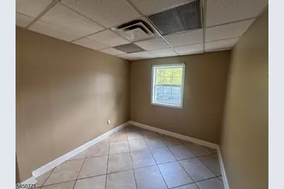 493 Union Ave, Bridgewater, NJ 08807 - Photo 10