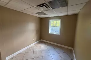 493 Union Ave, Bridgewater, NJ 08807 - Photo 10