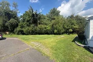 493 Union Ave, Bridgewater, NJ 08807 - Photo 2