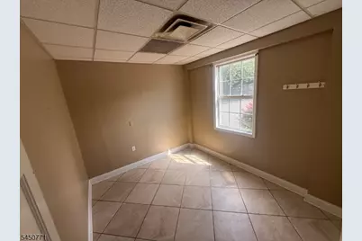 493 Union Ave, Bridgewater, NJ 08807 - Photo 8