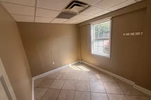 493 Union Ave, Bridgewater, NJ 08807 - Photo 8