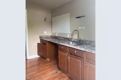 493 Union Ave, Bridgewater, NJ 08807 - Photo 4
