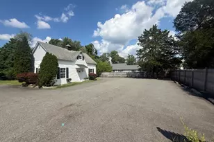 493 Union Ave, Bridgewater, NJ 08807 - Photo 1