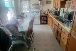 272 Lincoln St, Phillipsburg, NJ 08865 - Photo 2