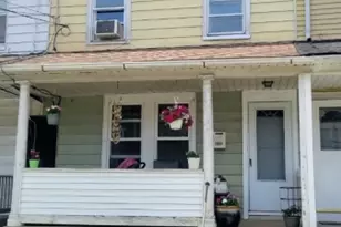 272 Lincoln St, Phillipsburg, NJ 08865 - Photo 1