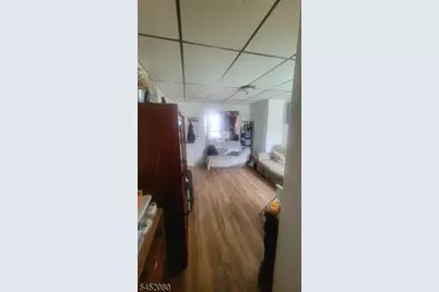 272 Lincoln St, Phillipsburg, NJ 08865 - Photo 6