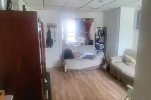 272 Lincoln St, Phillipsburg, NJ 08865 - Photo 6