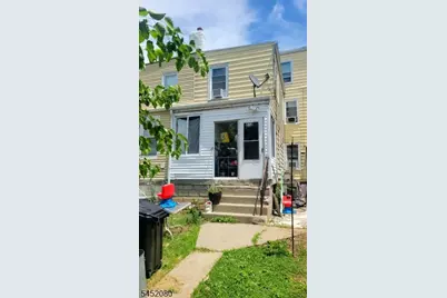 272 Lincoln St, Phillipsburg, NJ 08865 - Photo 12