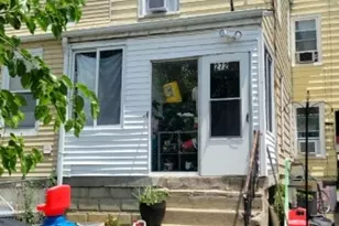 272 Lincoln St, Phillipsburg, NJ 08865 - Photo 12
