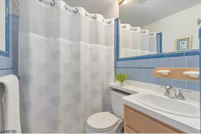 2114 Aldene Ave, Scotch Plains Township, NJ 07076 - Photo 14